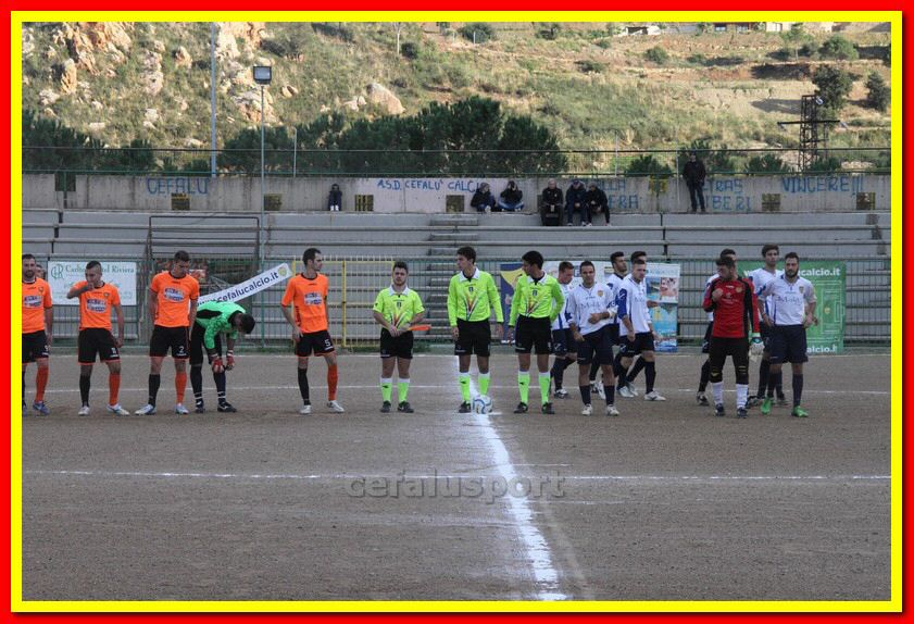 131123 sport 031_tn.jpg